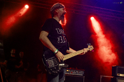 BelliCosi 013 - Pic by Sergio Cippo
